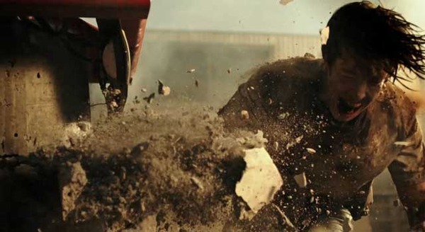 シグナル 3枚目の写真・画像