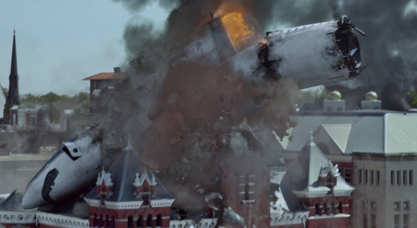 リメイニング 3枚目の写真・画像