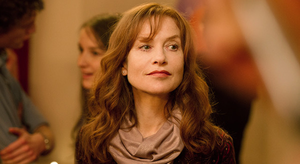 間奏曲はパリで 4枚目の写真・画像