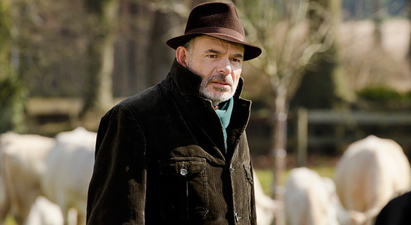 間奏曲はパリで 5枚目の写真・画像