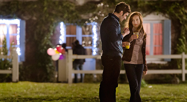 間奏曲はパリで 7枚目の写真・画像