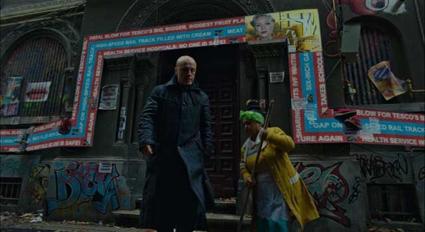 ゼロの未来 2枚目の写真・画像