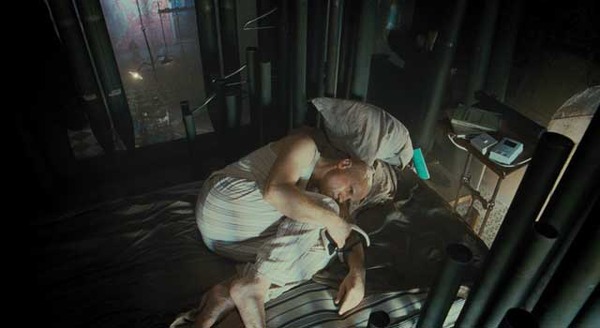 ゼロの未来 5枚目の写真・画像