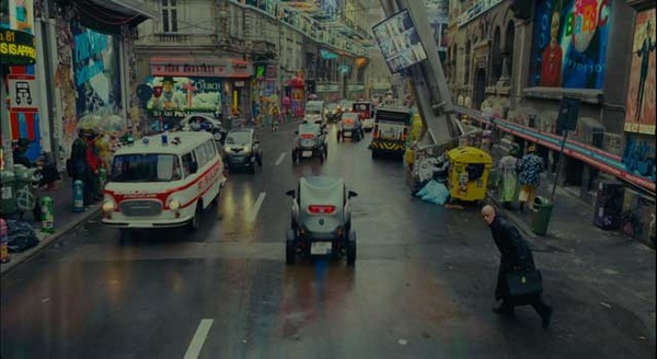 ゼロの未来 6枚目の写真・画像