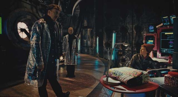 ゼロの未来 7枚目の写真・画像