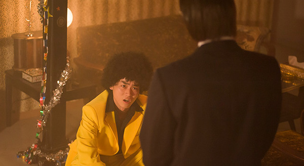 明烏　あけがらす 3枚目の写真・画像