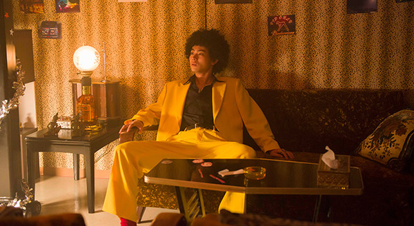 明烏　あけがらす 7枚目の写真・画像