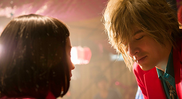 明烏　あけがらす 11枚目の写真・画像