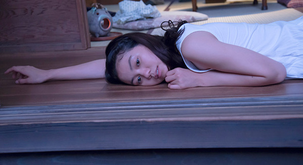 この国の空 4枚目の写真・画像