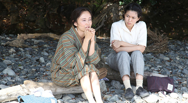 この国の空 5枚目の写真・画像