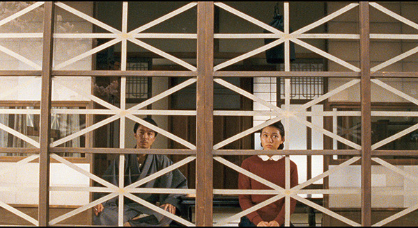 この国の空 10枚目の写真・画像