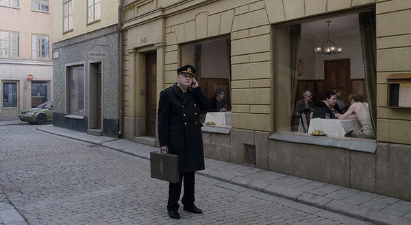 さよなら、人類 5枚目の写真・画像