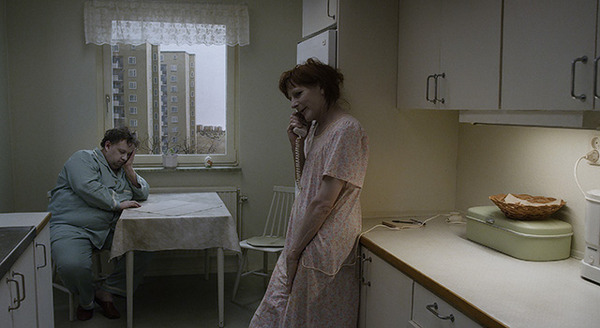 さよなら、人類 7枚目の写真・画像