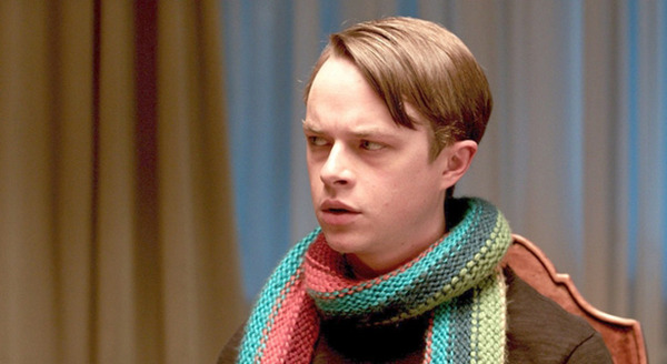 ライフ・アフター・ベス 3枚目の写真・画像