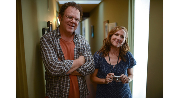 ライフ・アフター・ベス 5枚目の写真・画像