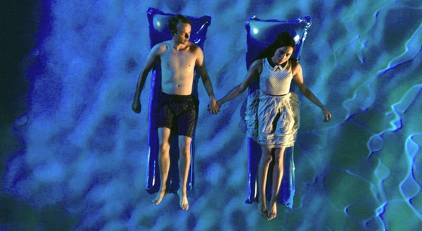 ライフ・アフター・ベス 7枚目の写真・画像