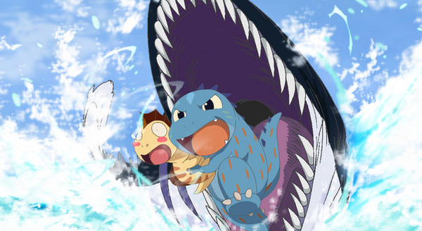 あなたをずっとあいしてる 3枚目の写真・画像