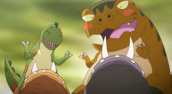 あなたをずっとあいしてる 4枚目の写真・画像