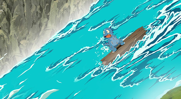 あなたをずっとあいしてる 9枚目の写真・画像