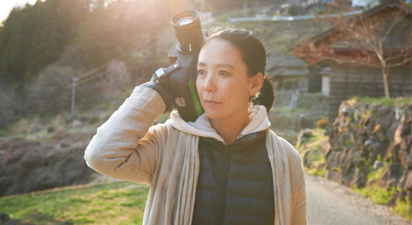 あん 4枚目の写真・画像