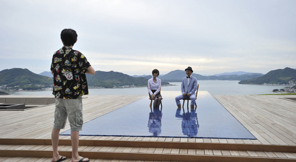 シネマの天使 6枚目の写真・画像