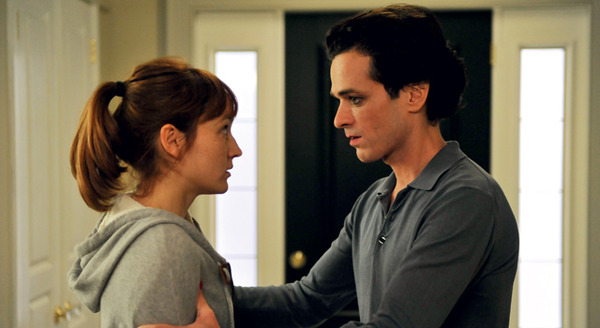 彼は秘密の女ともだち 2枚目の写真・画像