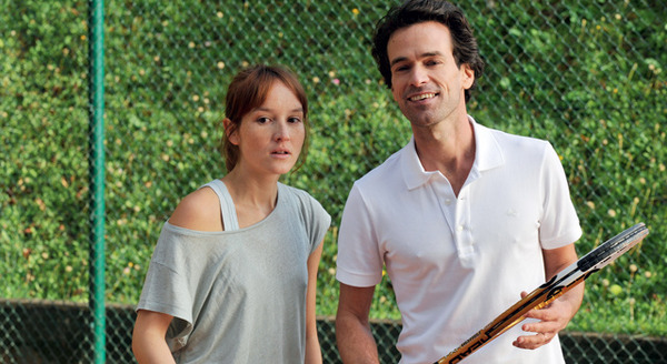 彼は秘密の女ともだち 5枚目の写真・画像