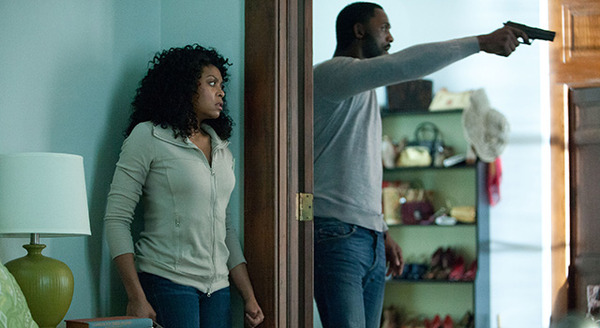 善き人に悪魔は訪れる 1枚目の写真・画像