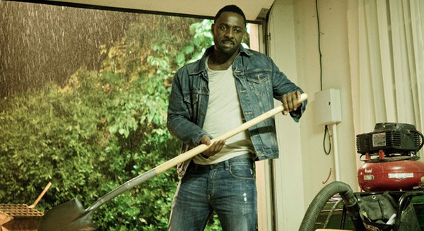 善き人に悪魔は訪れる 3枚目の写真・画像