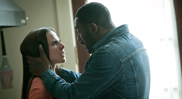 善き人に悪魔は訪れる 4枚目の写真・画像