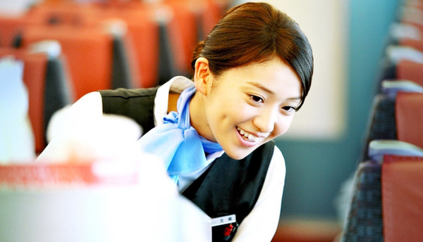 ロマンス 1枚目の写真・画像