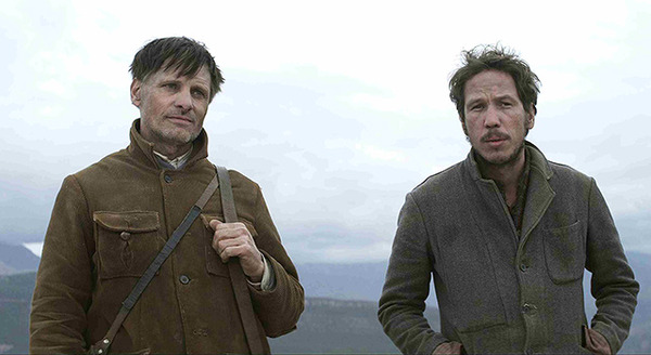 涙するまで、生きる 3枚目の写真・画像