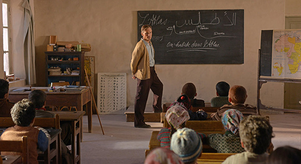 涙するまで、生きる 4枚目の写真・画像