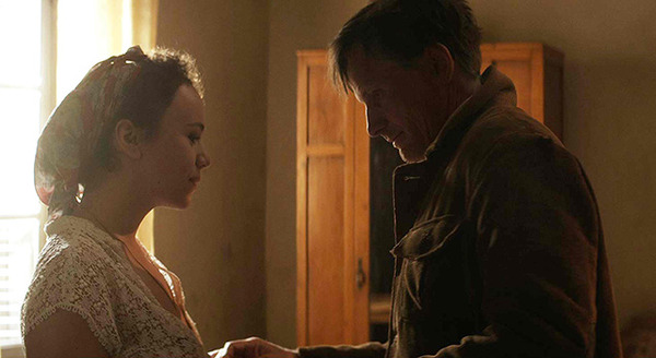 涙するまで、生きる 8枚目の写真・画像