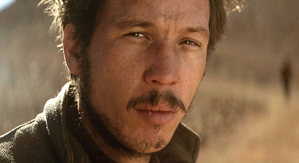 涙するまで、生きる 9枚目の写真・画像