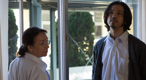 東京無国籍少女 5枚目の写真・画像