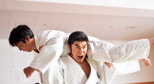 俺物語!! 8枚目の写真・画像