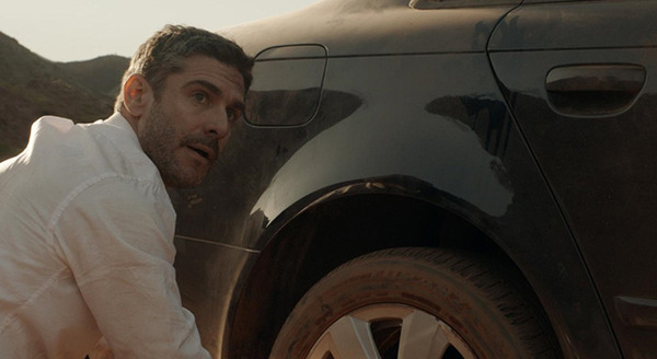 人生スイッチ 2枚目の写真・画像