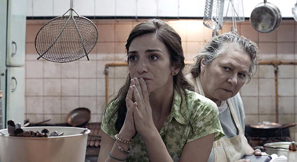 人生スイッチ 3枚目の写真・画像