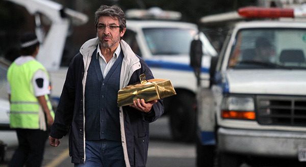 人生スイッチ 4枚目の写真・画像