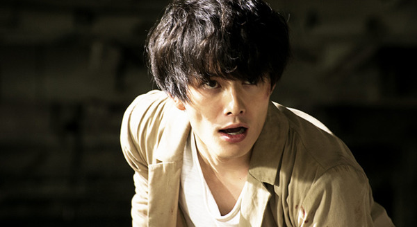 ストレイヤーズ・クロニクル 1枚目の写真・画像