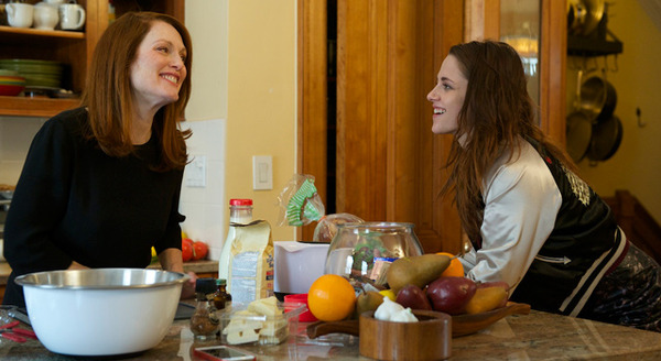 アリスのままで 3枚目の写真・画像