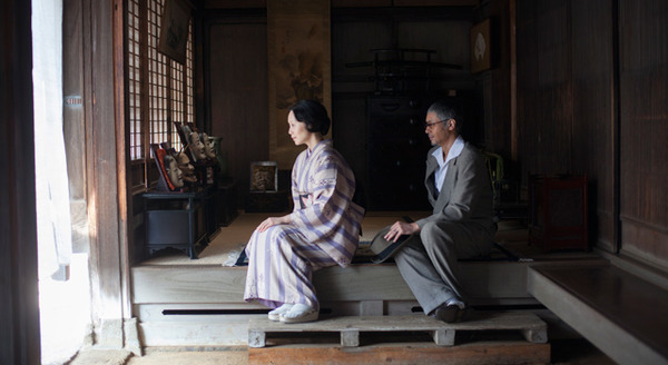 FOUJITA 4枚目の写真・画像