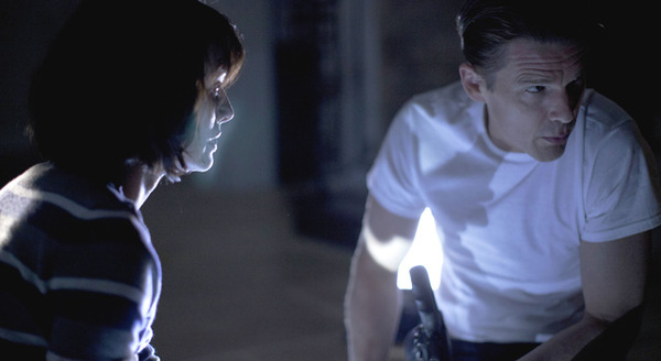 パージ 1枚目の写真・画像