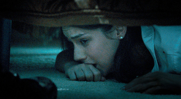 パージ 3枚目の写真・画像