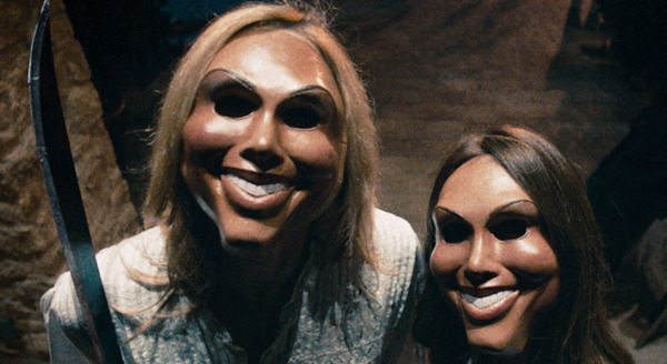 パージ 4枚目の写真・画像