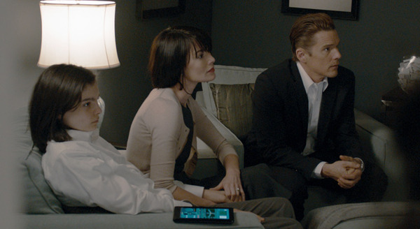 パージ 5枚目の写真・画像