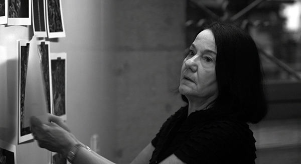 セバスチャン・サルガド/地球へのラブレター 10枚目の写真・画像