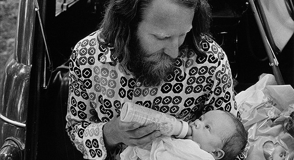 セバスチャン・サルガド/地球へのラブレター 11枚目の写真・画像