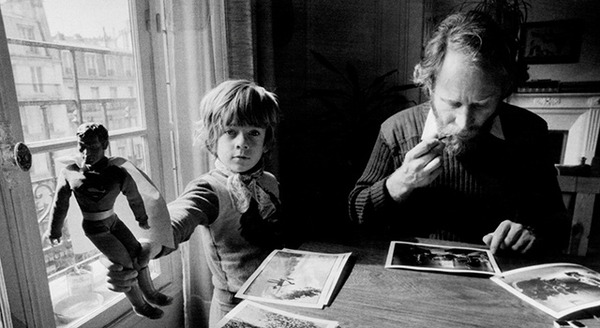 セバスチャン・サルガド/地球へのラブレター 12枚目の写真・画像